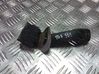 Wiper control stalk 8352013