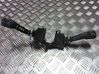 Wiper turn signal indicator stalk/switch 8352013