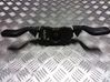 Wiper turn signal indicator stalk/switch 90507319