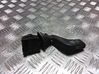 Wiper control stalk 090243395501392