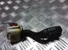 Wiper control stalk 4811360