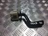 Indicator stalk 5354139
