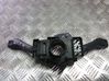 Wiper turn signal indicator stalk/switch 4BO953503F