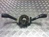 Wiper turn signal indicator stalk/switch 4BO953503F