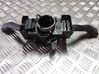 Wiper turn signal indicator stalk/switch 4BO953503H