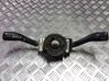 Wiper turn signal indicator stalk/switch 4BO953503F