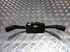 Wiper turn signal indicator stalk/switch 8L0953513