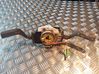 Wiper turn signal indicator stalk/switch 30808928