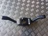 Wiper turn signal indicator stalk/switch 4BO953503H