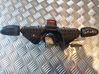Wiper turn signal indicator stalk/switch 7M0953503F