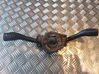 Wiper turn signal indicator stalk/switch 8L0953513