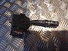 Wiper control stalk 173654LH
