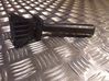 Wiper control stalk 3523207
