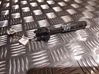 Cruise control stalk 34438901