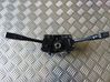 Wiper turn signal indicator stalk/switch 54034246