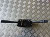 Wiper turn signal indicator stalk/switch 54034245
