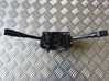 Wiper turn signal indicator stalk/switch 54034406