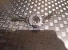 Wiper turn signal indicator stalk/switch 8363668M