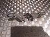 Wiper turn signal indicator stalk/switch 7M0953503B