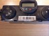 Climate control unit 8200407123