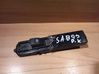 Electric window control switch 12803061