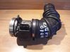 Misuratore di portata d'aria 93BB12B579BA