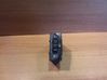 Headlight level height control switch 8200379685