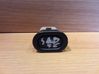 Tailgate/boot open switch button 4733440
