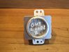 Reloj MR979796