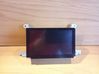 Screen/display/small screen DP7W3003P