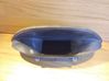 Screen/display/small screen 8200001376A