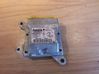 Airbag control unit/module 8200201173