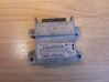 Sterownik / Moduł Airbag P56042047AC