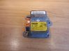Airbag control unit/module 9638592580