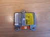Airbag control unit/module 9638592580