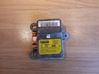 Airbag control unit/module 9638592580