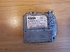 Airbag control unit/module 9655880780