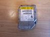 Airbag control unit/module 65776905491