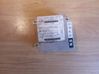 Sterownik / Moduł Airbag 0K2FE677F0