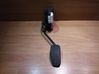 Accelerator throttle pedal 6PV00853706