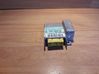 Airbag control unit/module 95AG14B056CH