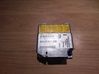 Airbag control unit/module 30613499A