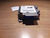 Airbag control unit/module 90520841AF
