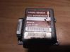 Unidad de control/módulo del Airbag 8A0959655B