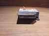 Airbag control unit/module 65778372521