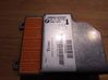 Airbag control unit/module 65778374798