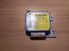 Airbag control unit/module 7700414216F