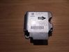 Sterownik / Moduł Airbag 90508980