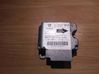 Airbag control unit/module 24416701DJ