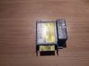 Airbag control unit/module 94FG14B056BA
